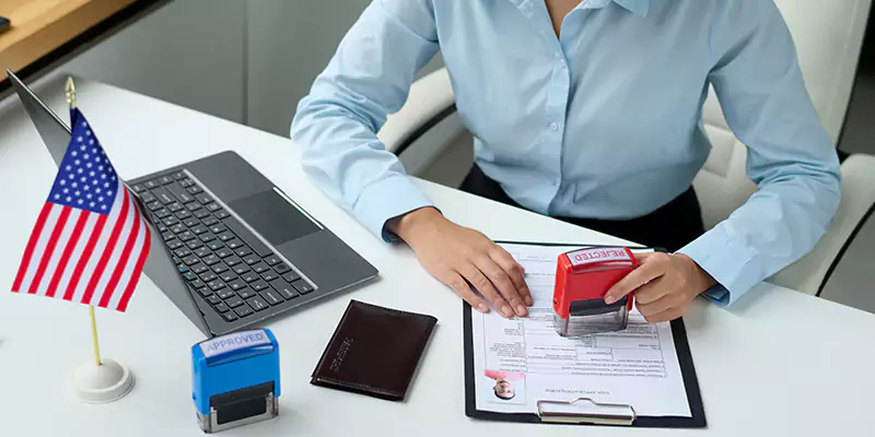 Why Hire Our E2 Visa Attorney Team for Mauritania